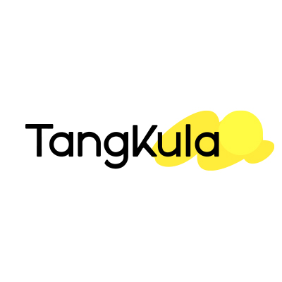 Tangkula logo